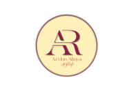 Arvlon